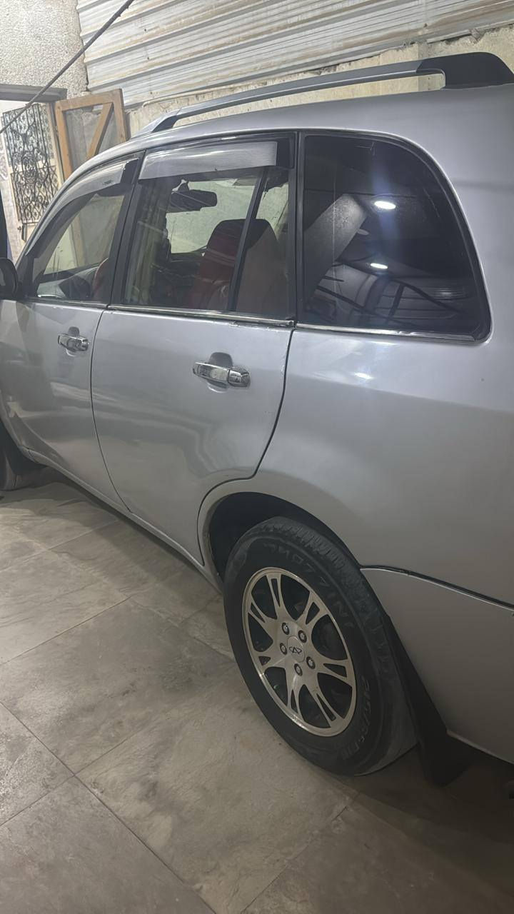 سلام عليكم من رخصت الادمن تيكو موديل 13 بصره معمره مصبوغه حزام بدون ضربه كير او مكينه تختم تاير السعر 58 الاستفسار ***********
