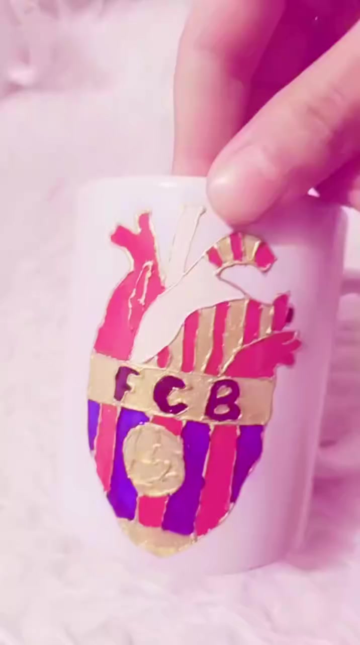 #برشلونة


**إذا كنت صاحب هذا الإعلان وتريد حذفه لأي سبب، رجاءا أرسل رسالة إلى الدعم الفني**