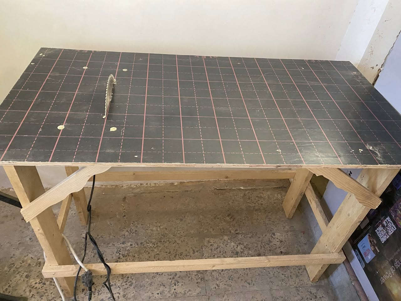 سلام عليكم
غراض للبيع بغداد الشعب


**إذا كنت صاحب هذا الإعلان وتريد حذفه لأي سبب، رجاءا أرسل رسالة إلى الدعم الفني**