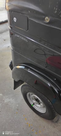 22.شهر 10 كفاله عامه رقم سنويه واسط السعر خاص اتصل ودلل 07815166188 07...