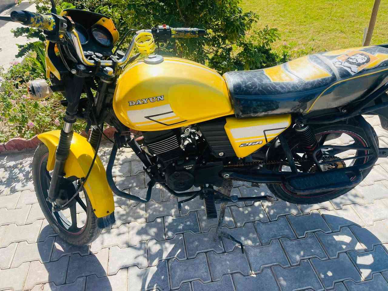 السلام عليكم دايون 22مكفوله كافه عامه مكلف بلنشر ***********
