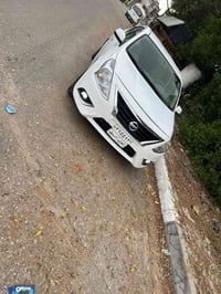 صني • جاهزة للاخير • البصرة