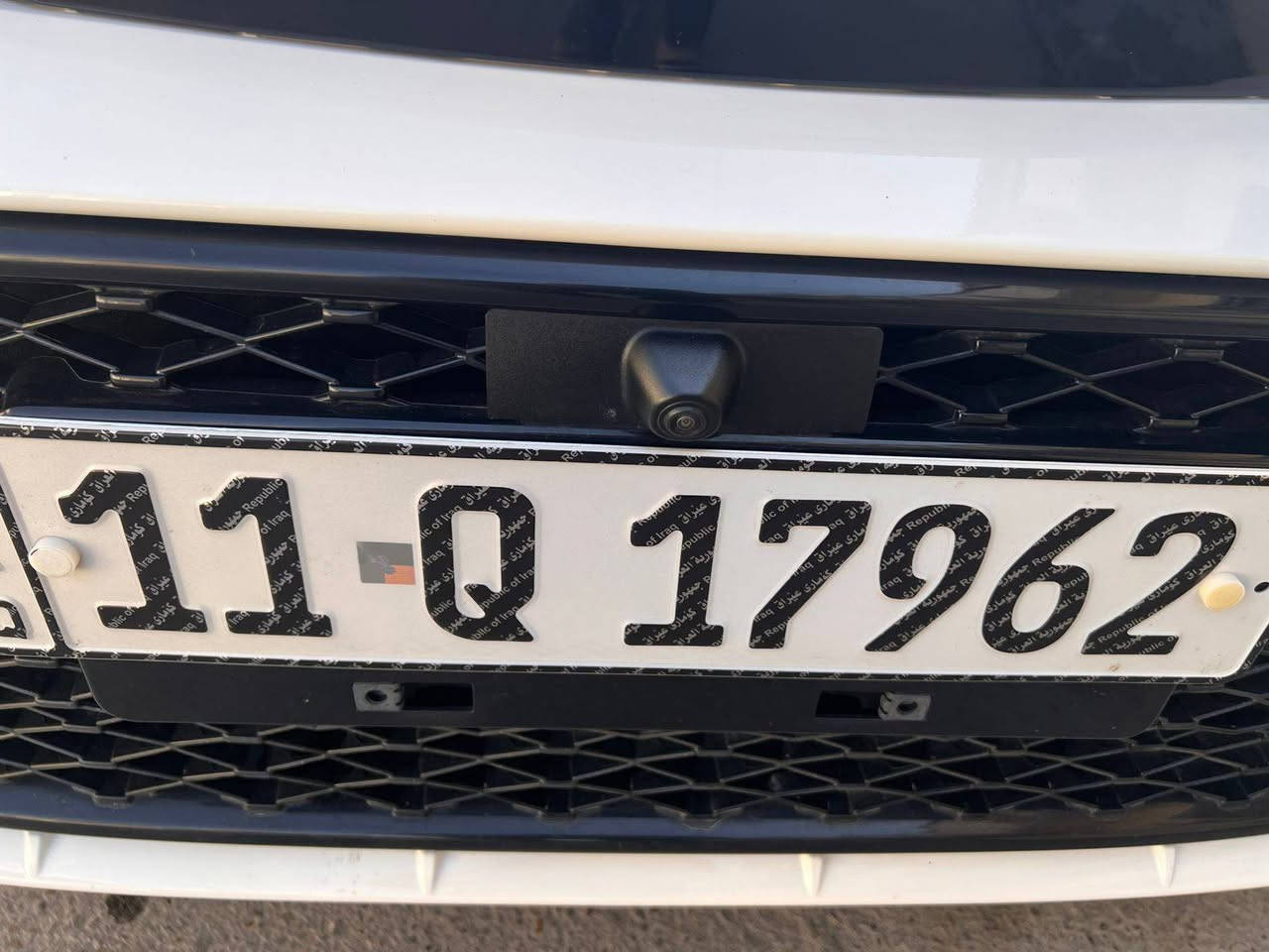 كورلا ٢٠٢٤ جي ار أعلى مواصفات كامرات محيطيه كامره أماميه ماشيه ١١ مكفوله من كلشي سعر ١٥٥ رقم ***********
