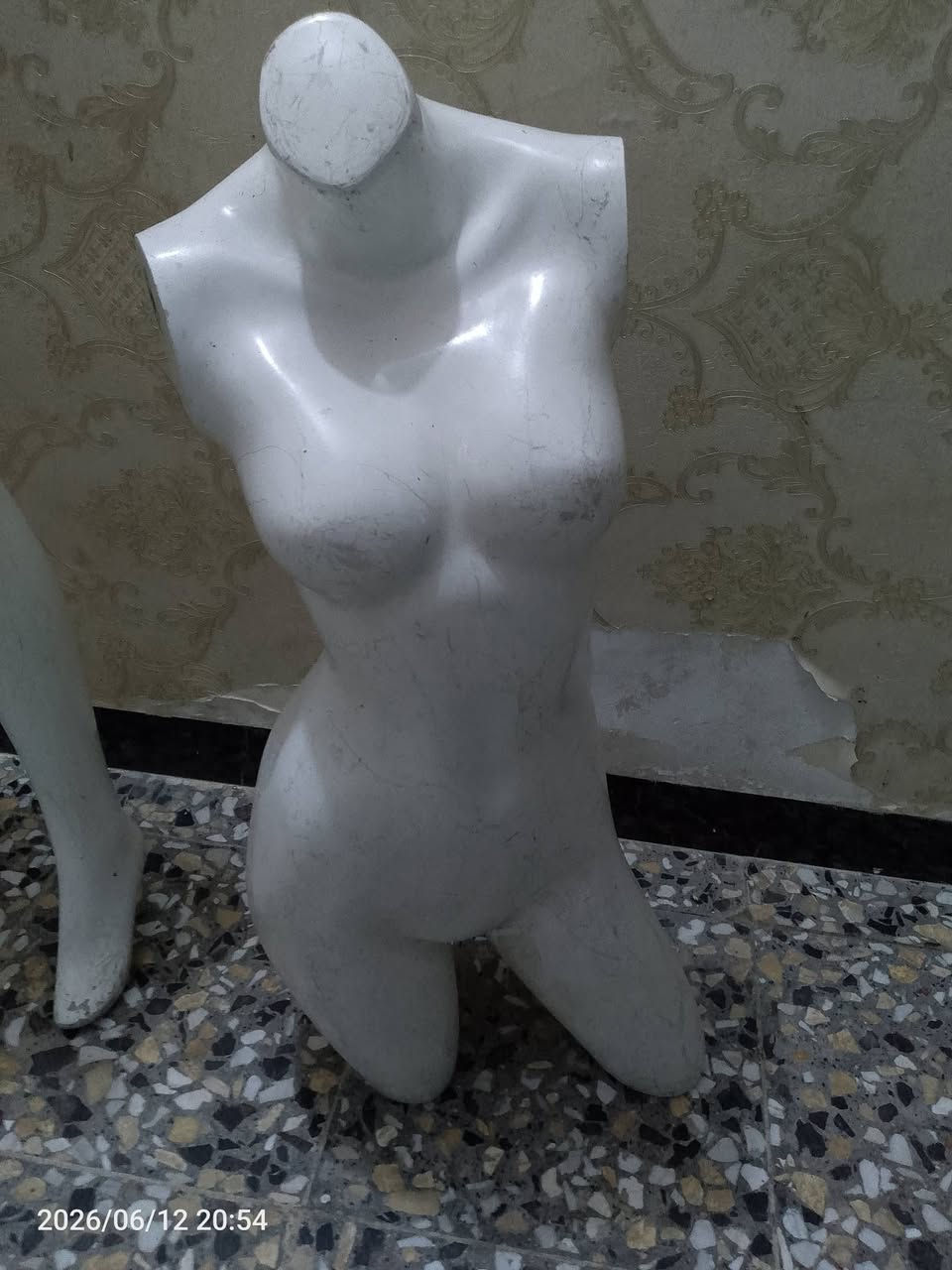 ملاكانات للبيع يوجد عدد كبير منها تفيد اصحاب المحلات والبثوث


**إذا كنت صاحب هذا الإعلان وتريد حذفه لأي سبب، رجاءا أرسل رسالة إلى الدعم الفني**