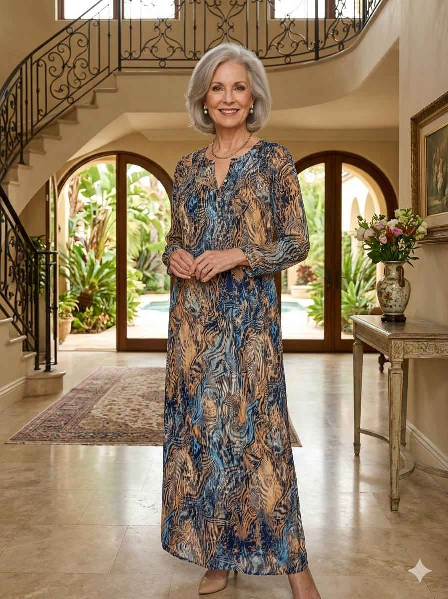 ياالله يارزاق ❤️
دشاديش وكلابيات نسائيه خليجي شرط كله جديد ونظيف بااسعار مناسبه 🔥🔥🔥 سعر القطعه ب 5 الالف 👀👀👀
يوجد تووووووصيل كل محافظات ب 5 الالف 🚘🚘🚘🚘🚘


**إذا كنت صاحب هذا الإعلان وتريد حذفه لأي سبب، رجاءا أرسل رسالة إلى الدعم الفني**