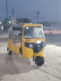 تكتك • موديل 2018 • فلكت سلمان