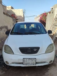 طيبه • ٢٠١٣ • گير مكفول