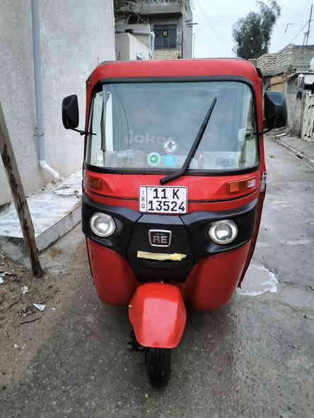 سلام عليكم تكتك مديل 18شهر رابع مكينه خير من الله لاتنقيص ولاتبخير اكسن مكفول بيه لفد أيسر ودوس معمره ويم بك لايت ضربه كد شبر حارسعر 4700بيه مجال ***********
