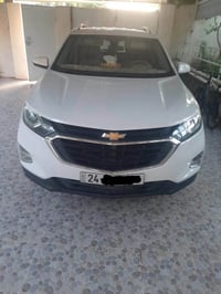 يكونوس ٢٠٢١ • ١٤٣ الف كم • رقم دهوك