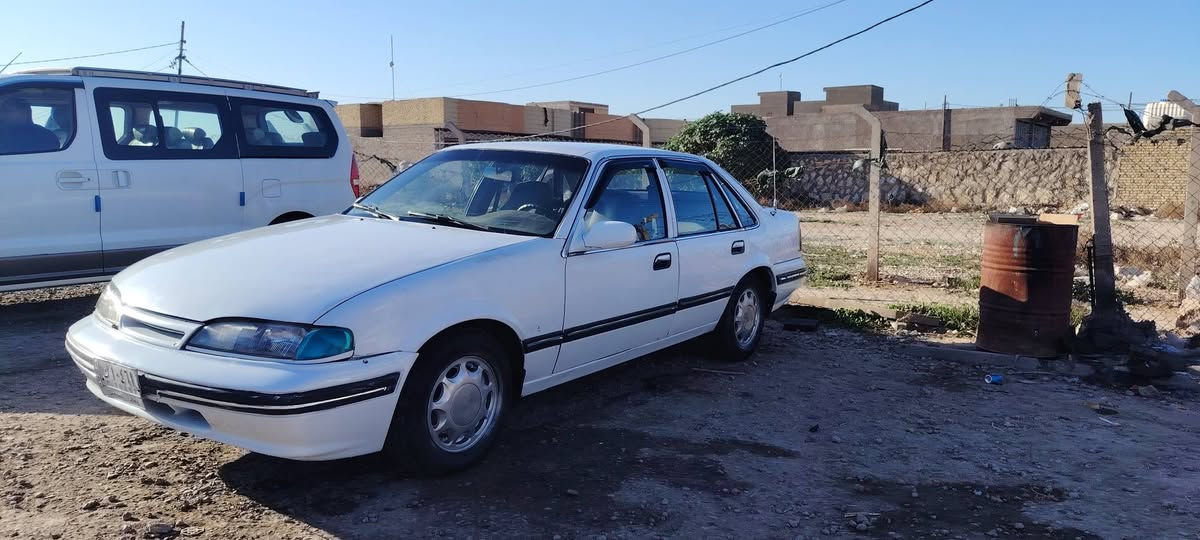 دايو برنس موديل ٩٥ رقم بغداد بسمي كير محرك مكفول تبريد ثلج تخم تاير عنوانه بابل القاسم بيهه مكانات صبغ والباقي مكفوله من كلشي *********** السعر ٣٨
