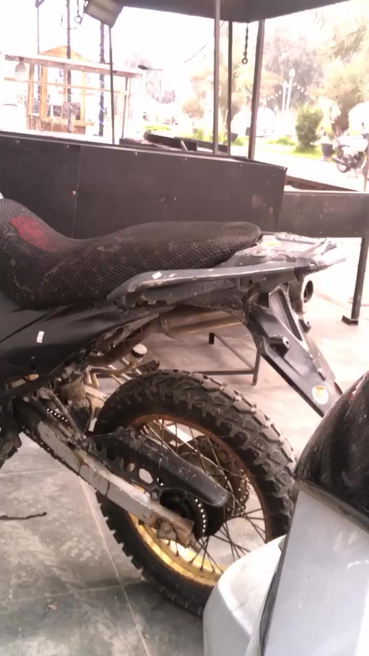 اسلام علیک kawyar2019للبع. سعر٥٥٠مجال مکان کرکوک


**إذا كنت صاحب هذا الإعلان وتريد حذفه لأي سبب، رجاءا أرسل رسالة إلى الدعم الفني**