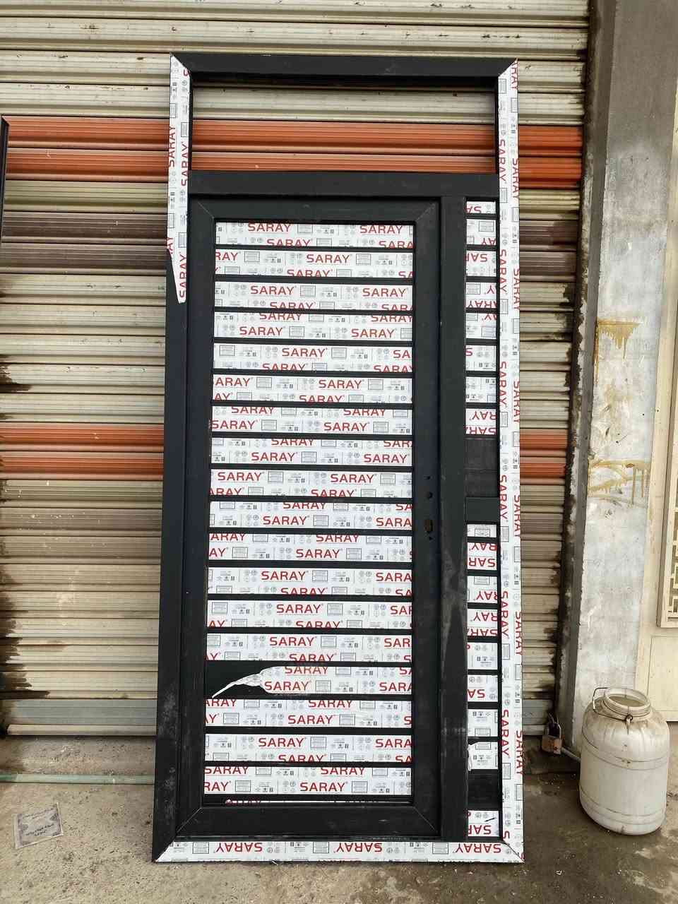 لسنا الوحيدون لاكننا الأفضل


**إذا كنت صاحب هذا الإعلان وتريد حذفه لأي سبب، رجاءا أرسل رسالة إلى الدعم الفني**