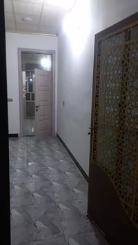 مشتمل • طابق ثاني • قريب كلية التربية