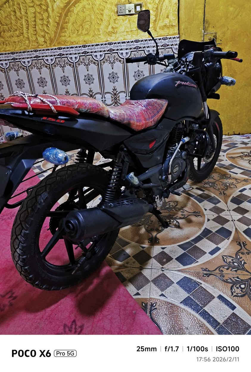 او مراوس حسب القناعه عمارة, ميسان


**إذا كنت صاحب هذا الإعلان وتريد حذفه لأي سبب، رجاءا أرسل رسالة إلى الدعم الفني**