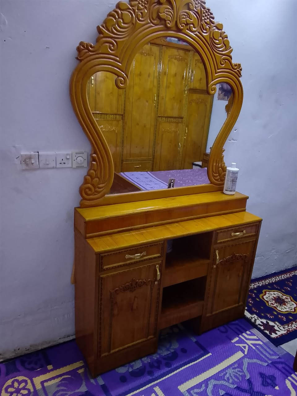 السلام عليكم شباب غرفه ام السته نظيفه حيل سعره 850 مكان بابل الاسكندريه مجمع حطين شباب الشراي خابرني ما متواجد على الانترنت
***********
‏‪***********‬‏
السلام عليكم شباب غرفه ام السته نظيفه حيل سعره 850 مكان بابل الاسكندريه مجمع حطين شباب الشراي خابرني ما متواجد على الانترنت
