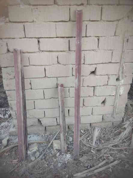 للبيع كلمن وسعره سوق الشيوخ العكيكه
وتساب ***********
