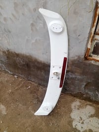 شباب سبيدر جنطه لبيع  كرسته 07839072088