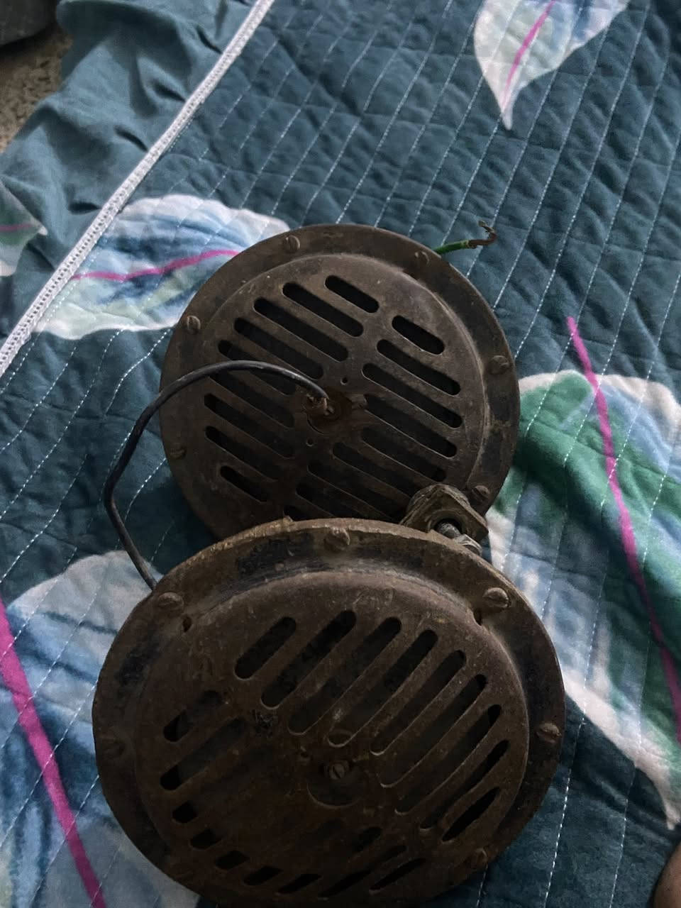 سلام عليكم بوش الماني عنجه البيع مكان بغداد الزعفرانيه ***********
