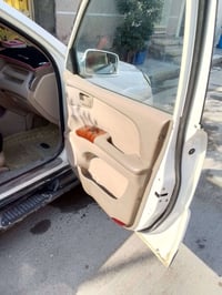 سبورتج • ٢٠٠٩ • مكينة 2000