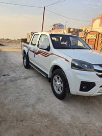 كريت ويل • موديل ٢٠٢٣ • ماشيه ٩٠٠٠٠