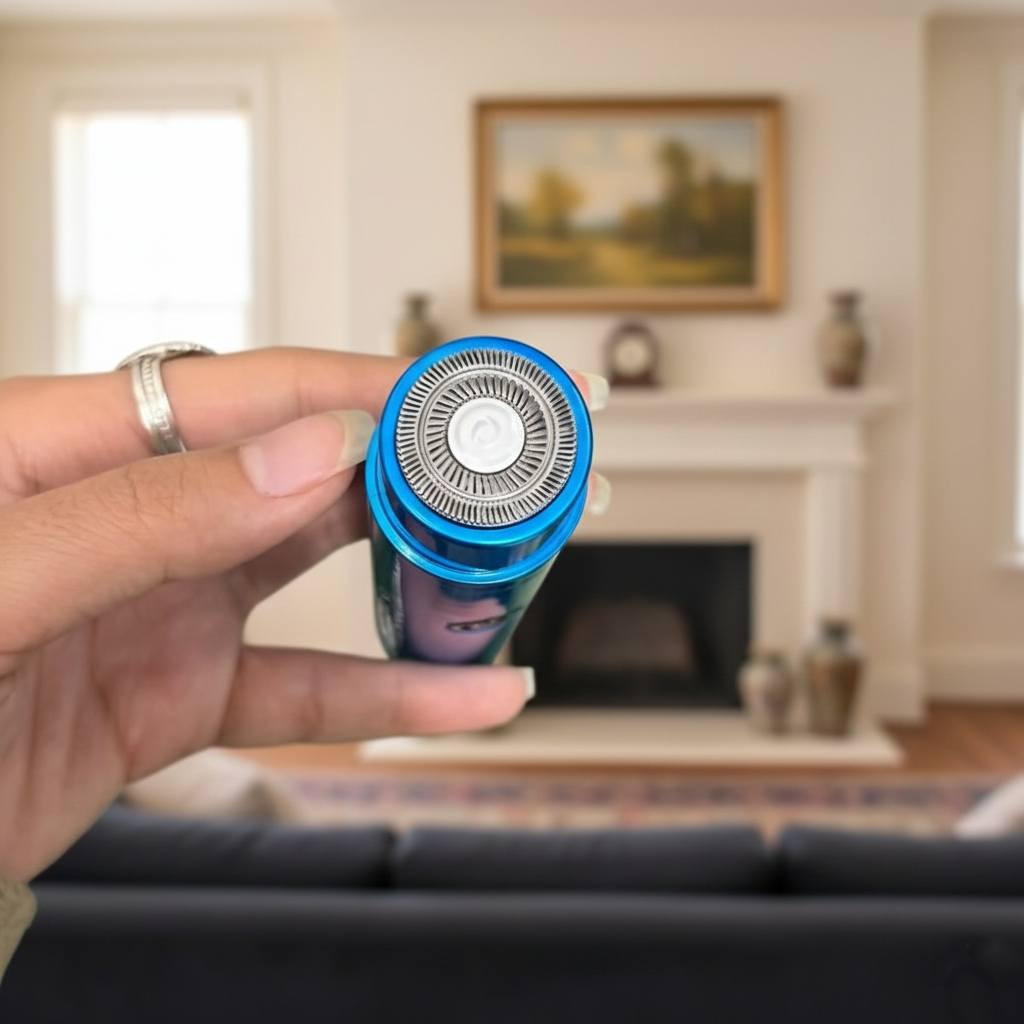 مكينه حلاقه محموله عدد ثنين السعر 15 والتوصيل مجاني طلعن بالامزون


**إذا كنت صاحب هذا الإعلان وتريد حذفه لأي سبب، رجاءا أرسل رسالة إلى الدعم الفني**