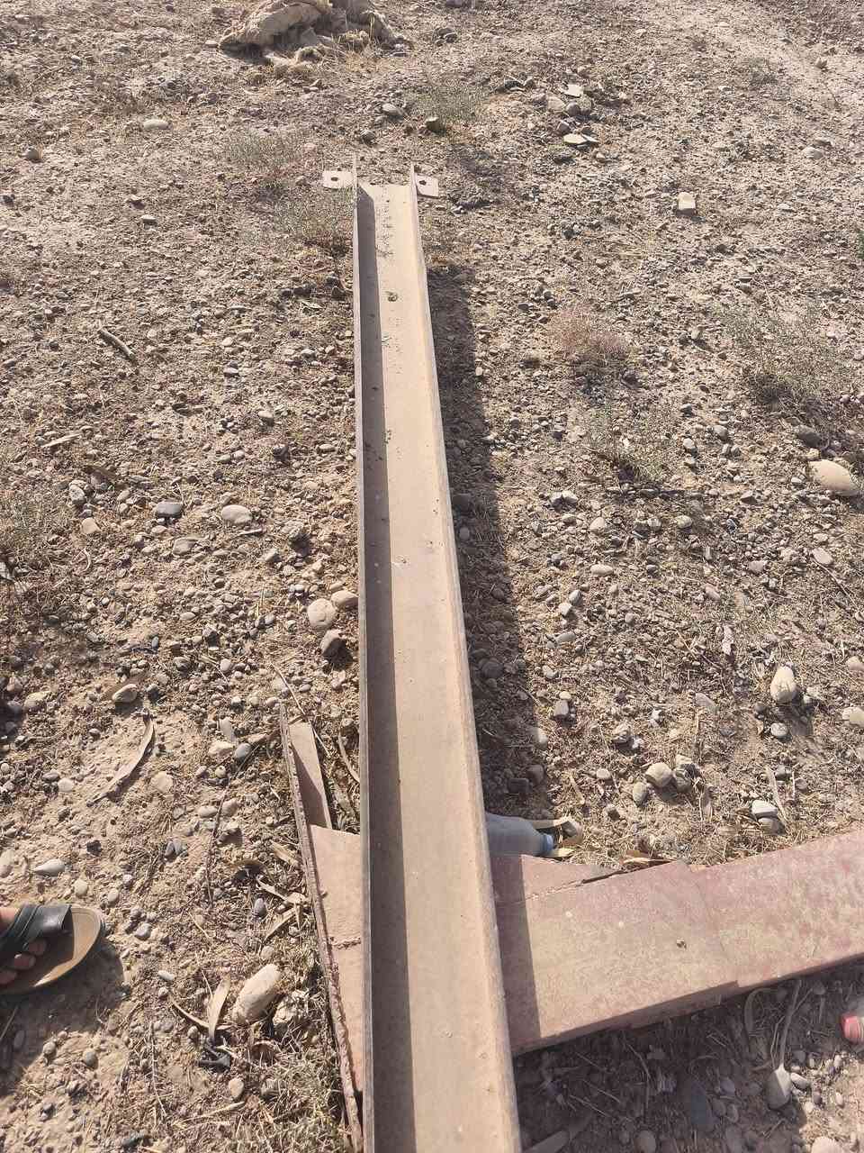 للبيع خباطه كاباك الماني حجم 55 مراوس ويا رافعه عادي سعر 40$شويه مجال ***********
