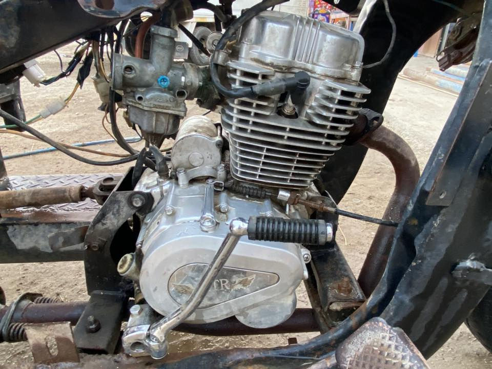 سلام عليكم ستوته للبيع موديل14سعر خاص


**إذا كنت صاحب هذا الإعلان وتريد حذفه لأي سبب، رجاءا أرسل رسالة إلى الدعم الفني**