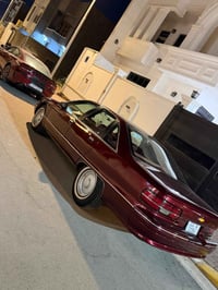 دولفين موديل 1991 رقم ميسان سياره جديده كلها شغاله تخم تاير السعر 60 و...