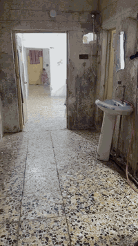 نص قطعة عگادة • ٧٢م • قطاع ٢٤