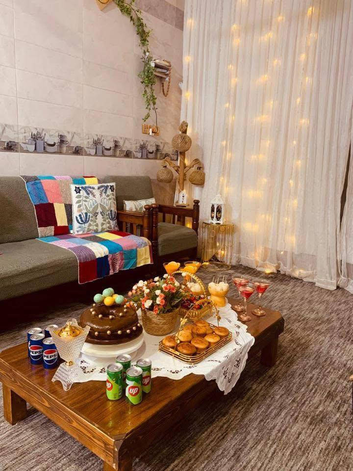 ميز وسطي خشب طبيعي 

قياس ١٠٠ في ٦٠
١٢٠في ٧٠
١٥٠في ٧٠
يوجد عمل حسب القياس المطلوب


**إذا كنت صاحب هذا الإعلان وتريد حذفه لأي سبب، رجاءا أرسل رسالة إلى الدعم الفني**