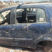 اخوان مرخص الادمن طبعا عندي اي وان تفصيخ محتاج منها اغراض انا بالخدمه ...