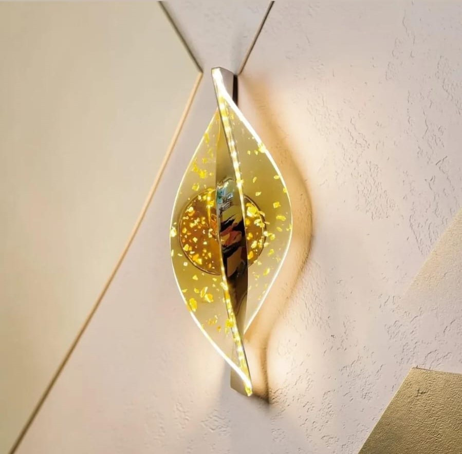 ✨ لمسة فخامة تغيّر جو المكان بالكامل ✨

تشكيلة مميزة من البرانكيتات الجداريه العصرية بتصاميم مختلفة تناسب كل الأذواق 🤍
سواء تحب البساطة أو الفخامة… عدنا اللي يليق بذوقك ويكمل ديكورك بأناقة ✨

💡 إضاءة هادئة ومريحة
💡 خامات عالية الجودة
💡 موديلات متنوعة تناسب كل المساحات

🔥 والأسعار؟ تفاجئك أكيد! 🔥

📩 لمعرفة السعر:
راسلنا على الخاص وأرسل صورة الموديل اللي عجبك
ونرد عليك بكل التفاصيل والعروض الخاصة 🤩

🌐 أو إذا حاب تشوف باقي الموديلات:
تكدر تدخل على موقعنا وتستعرض جميع المنتجات بكل سهولة وتطلب اللي يناسبك 🛍️

🔗 رابط الموقع:
( https://amer-amana.msalla.com/ )

لا تفوّت الفرصة وخلي إضاءة بيتك تحجي عن ذوقك ✨


**إذا كنت صاحب هذا الإعلان وتريد حذفه لأي سبب، رجاءا أرسل رسالة إلى الدعم الفني**