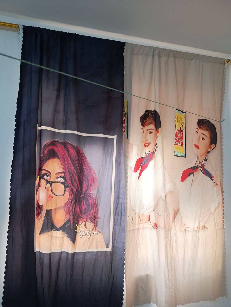 غراض مستعملة للبيع مستعجل بالنسبة للفرش ولبردات تعال قيم وأخذ لتواصل واتساب ***********
