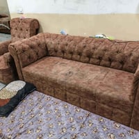 تخم قنفات • قنفات • طخم قنفات • أثاث منزلي • صالون • مفروشات • قنفات ن...