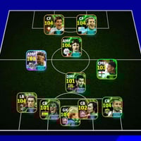 حساب بيس • مراوس • الشطرة