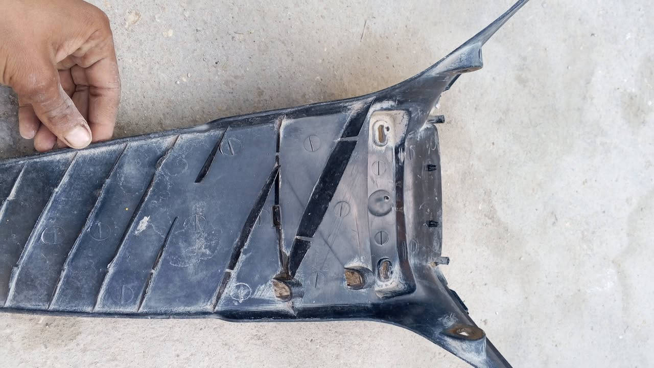 سلام عليكم ضيل مال ماكس عدله البيع بلادي مختم سعر ٥ المكان كربلاء المن داخلي


**إذا كنت صاحب هذا الإعلان وتريد حذفه لأي سبب، رجاءا أرسل رسالة إلى الدعم الفني**