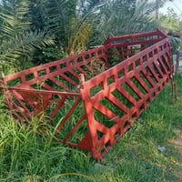 محجر فحل جديد للبيع  ‏‪07825425351‬‏