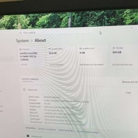 حاسبة كيمنك كاملة كيس وشاشة وكامل ملحقات Core i5 9400f جيل تاسع كارت ش...