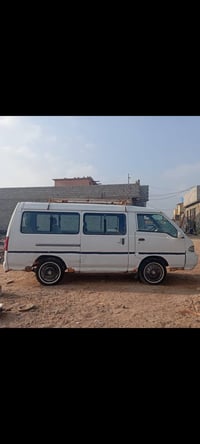 ٢٠٠٠ • ٦ سلندر • شط العراب