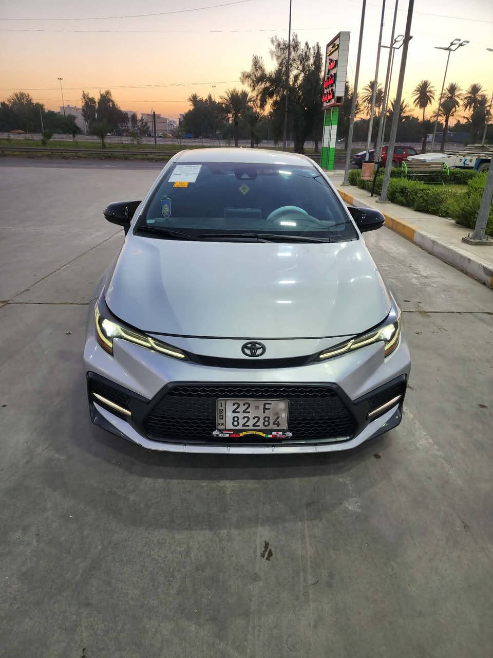 السلام عليكم كورله موديل 21فئه SEرقم اربيل باسمي سنويه جديده هزه جديده امريكي ماشيه 100بجم كبس طيز كبس تخم تاير صدر امامي خلفي جيد كير مكينه مكفولات حادث باب الخلف الصدر وربع الجاملغ السعر 150وبيها مجال قليل العنوان الشعب حي البساتين قرب مدرسه الاسوار ***********
