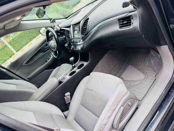 سلام عليكم سياره امبالا خليجي موديل 2016 مكفوله بدون حاذث او صبغ ومكفوله من محرك او كير مكينه 3600 رقم سليمانيه مكان سياره بغداد او مراوس وي كورلا او كامري الاتصال *********** فقط اتصال او واتساب سعر 125بيها مجال Colombo
