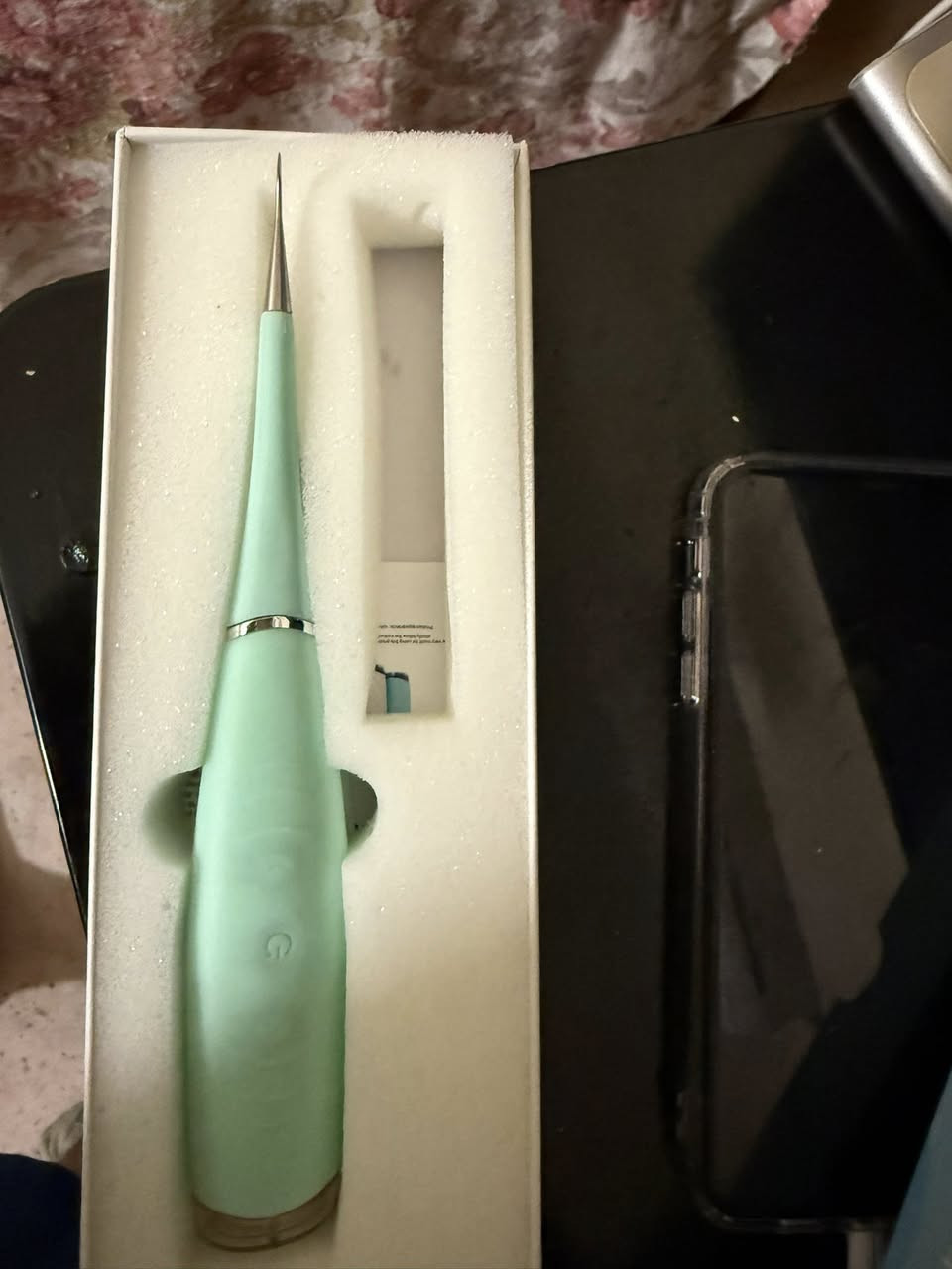 يالله مجموعة اغراض للبيع


**إذا كنت صاحب هذا الإعلان وتريد حذفه لأي سبب، رجاءا أرسل رسالة إلى الدعم الفني**