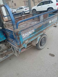 ستوته • موديل 17 • اوراق اصولي