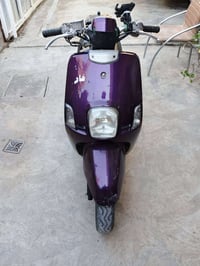 بوليس نوازل • كهرباء شغّال • الشعب الجزائر