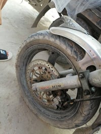 محور ياباني • قطع غيار • الفج النجف