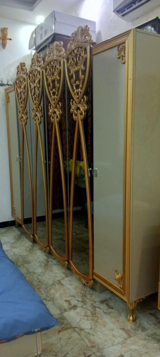 غرفه كامله نضيف كلش 850الف 
للعلم ماخذه مليونين600
***********
