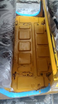 تكتك 18 رقم وسنويه بيه خياسات بل كاعيه سعر 5 200 وبيه مجال 07729126641