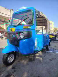 تكتك للبيع 2022 مظلع شهر ١١ رقم ذيقار مشروع وطني 07854244833