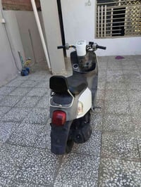 بوليس • ٢٠٠٧ • نجف