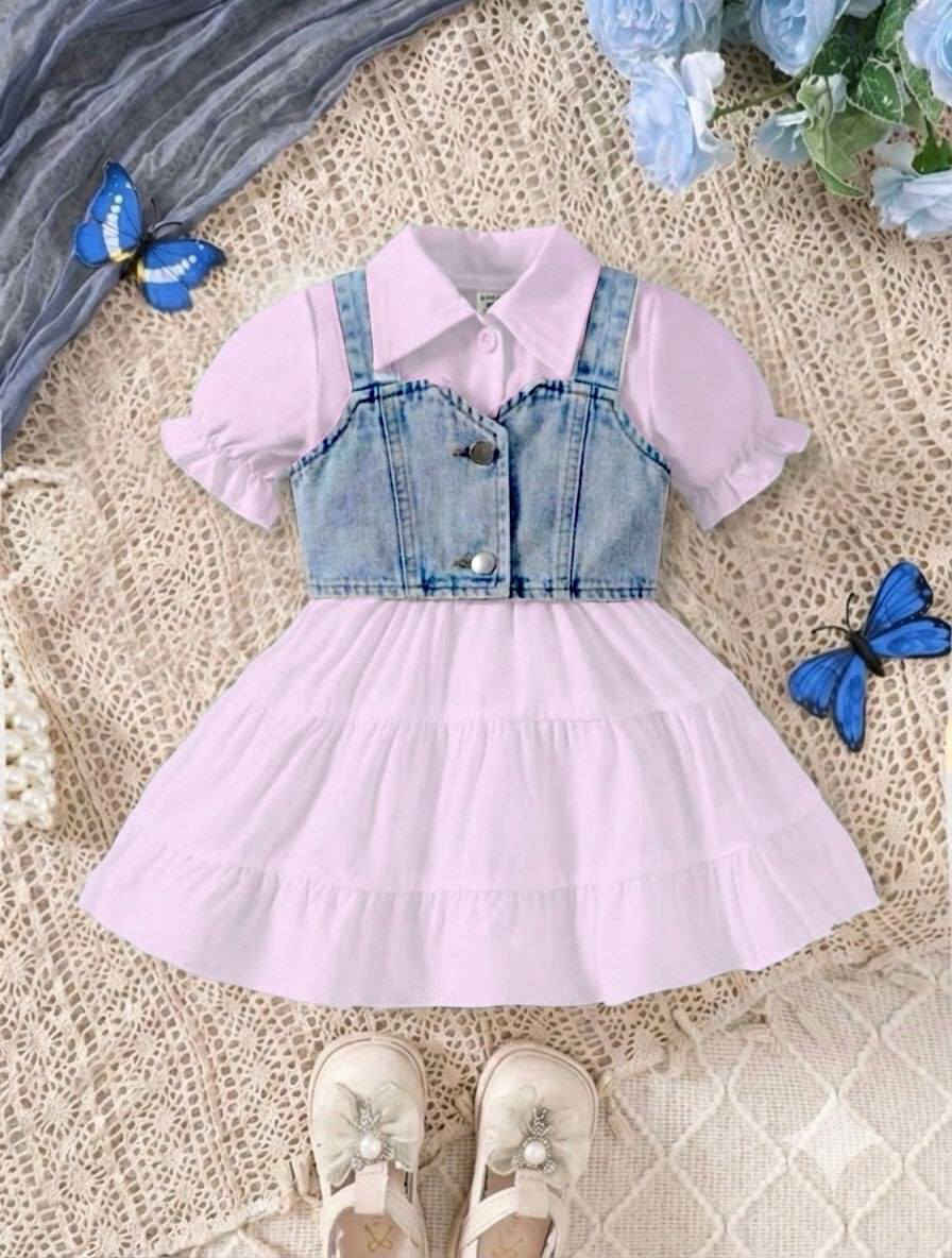 🔥  شركة ماسة  🔥
اجمل البسة الاطفال من 0 حتى 16 سنة 
تابعونا لرؤية المزيد يوميا على قناة التلغرام
  https://t.me/+ylTUgf5Q5RhlNzZk
رابط قناة النسائية ⬇️
https://t.me/masafashionbursa
للتواصل رابط الواتس ⬇️ 
https://wa.me/905345407648
المبيع #جملة فقط 
شحن من تركيا الى كافة دول العالم


**إذا كنت صاحب هذا الإعلان وتريد حذفه لأي سبب، رجاءا أرسل رسالة إلى الدعم الفني**